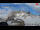 Webcam in Zugspitze, 0.4 mi away