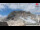 Webcam in Zugspitze, 0.4 mi away