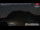 Webcam in Zugspitze, 0.4 mi away