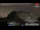Webcam in Zugspitze, 0.4 mi away