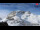 Webcam in Zugspitze, 0.4 mi away