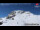 Webcam in Zugspitze, 3.4 km