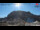 Webcam in Zugspitze, 0.4 mi away