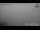Webcam in Zugspitze, 0.3 km