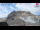 Webcam in Zugspitze, 1 mi away