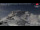 Webcam in Zugspitze, 0.3 km
