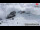 Webcam in Zugspitze, 0.3 km