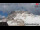 Webcam in Zugspitze, 8.1 km