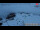 Webcam in Zugspitze, 0.4 mi away