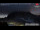 Webcam in Zugspitze, 1.3 mi away