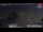 Webcam in Zugspitze, 0.9 km