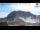 Webcam in Zugspitze, 0.1 mi away
