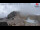 Webcam in Zugspitze, 0.4 mi away