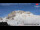 Webcam in Zugspitze, 0.4 mi away