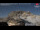 Webcam in Zugspitze, 0.4 mi away