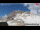 Webcam in Zugspitze, 8.1 km