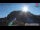 Webcam in Zugspitze, 3.1 km entfernt