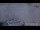 Webcam in Zugspitze, 0.4 mi away