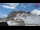 Webcam in Zugspitze, 0.4 mi away