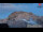 Webcam in Zugspitze, 0.4 mi away