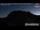Webcam in Zugspitze, 1.1 mi away