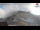 Webcam in Zugspitze, 0.4 mi away