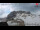Webcam in Zugspitze, 8.1 km