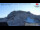 Webcam in Zugspitze, 0.3 km entfernt