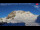 Webcam in Zugspitze, 1.3 mi away