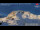 Webcam in Zugspitze, 0.4 mi away