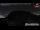 Webcam in Zugspitze, 0.4 mi away