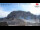 Webcam in Zugspitze, 0.4 mi away
