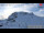 Webcam in Zugspitze, 0.4 mi away