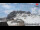 Webcam in Zugspitze, 8.1 km