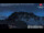 Webcam in Zugspitze, 1 km entfernt