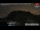 Webcam in Zugspitze, 0.9 km