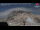 Webcam in Zugspitze, 3.4 km