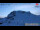 Webcam in Zugspitze, 1 km