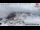 Webcam in Zugspitze, 0.4 mi away