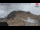 Webcam in Zugspitze, 0.4 mi away
