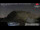 Webcam in Zugspitze, 1 km