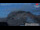 Webcam in Zugspitze, 3.4 km