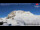 Webcam in Zugspitze, 0.4 mi away