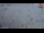 Webcam in Zugspitze, 1.3 mi away
