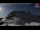 Webcam in Zugspitze, 0.4 mi away