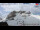 Webcam in Zugspitze, 0.4 mi away