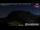 Webcam in Zugspitze, 1 km entfernt