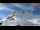 Webcam in Zugspitze, 0.3 km