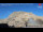 Webcam in Zugspitze, 3.1 km
