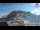 Webcam in Zugspitze, 0.4 mi away